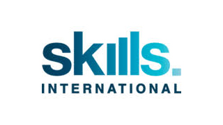 Skills International